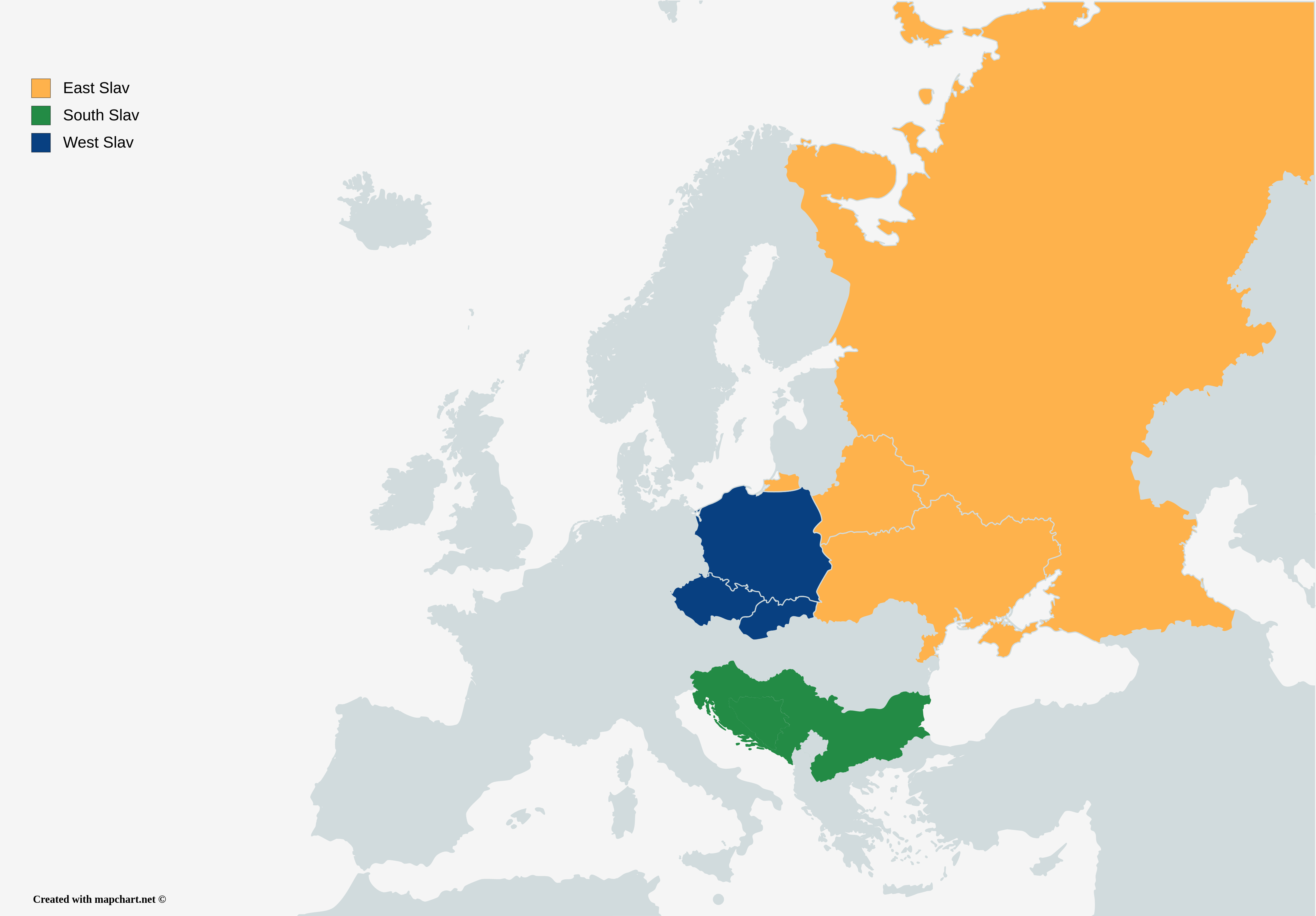 Западные славяне чехи. Eastern Slavs. Slavs Map. Eastern South Slavic. West East South Slavic.